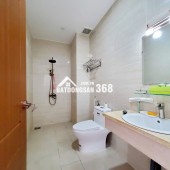 NHÀ ĐẸP 4T – HẺM XE HƠI – NGAY KĐT VẠN PHÚC – CHỈ 7.7 TỶ